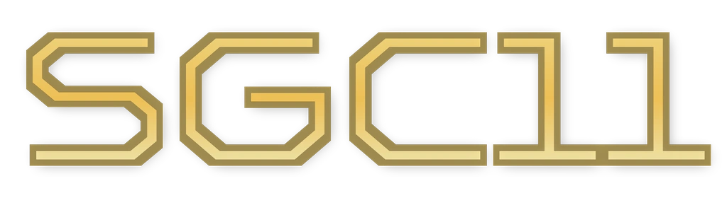 SGC11